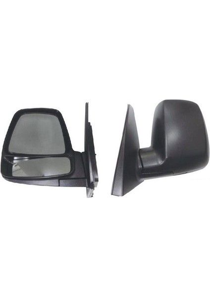 Ayna Kıa Bongo Iıı K2500 K2700 2004-MANUEL Sağ