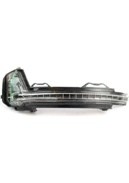 Sinyal Vw Tiguan 2016-SOL