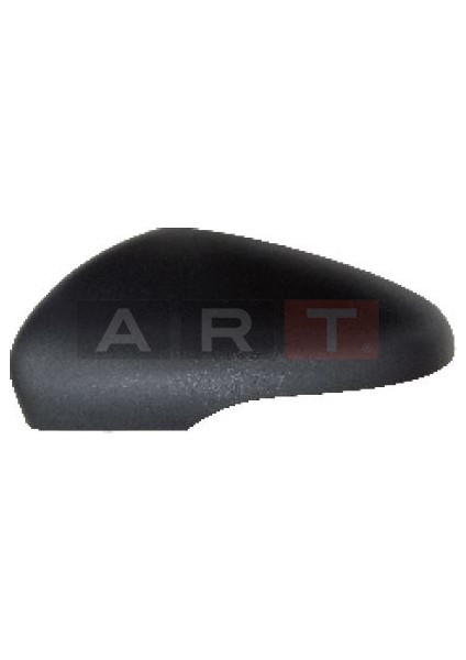 Kapak Vw Golf Vı Touran 2009-2012 Sağ