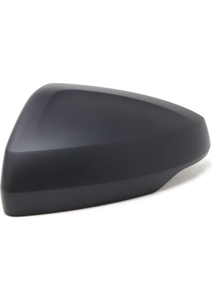 Kapak Vw Polo A1 2017-SOL