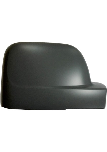 Kapak Renault Traffic Vivaro 2015-SAĞ