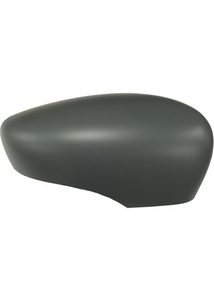 Kapak Renault Clio Iv Captur 2013-ASTARLI Sağ