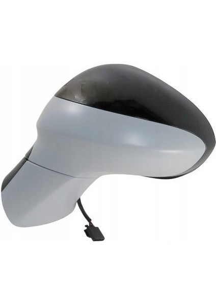 Ayna Opel Zafira C 2011-ELK Kat Ast Asf Sol