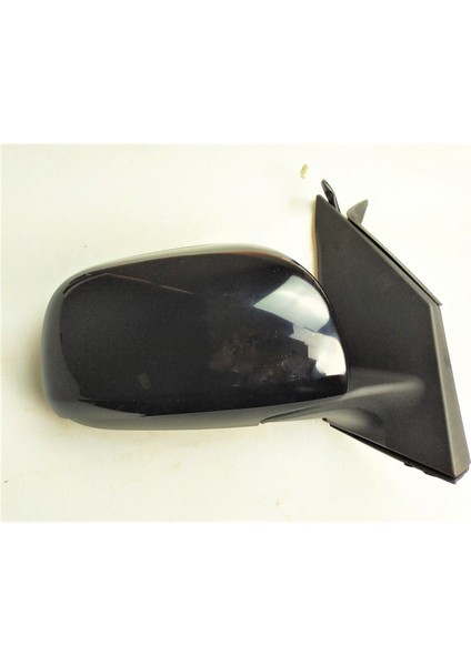 Ayna Toyota Rav4 2006-2012 Elk Kat Ist Ast Sol