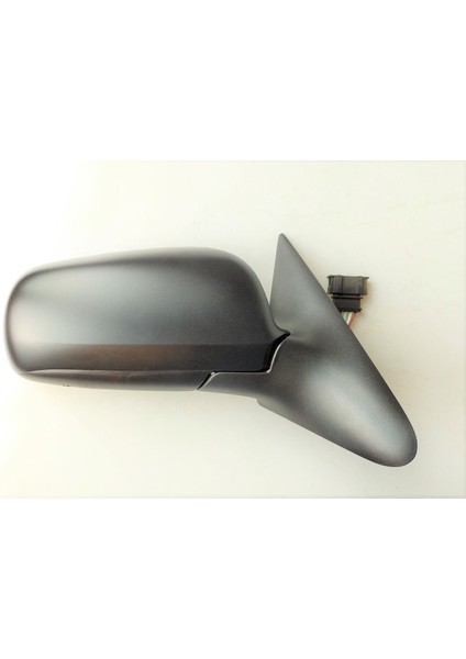 Ayna Skoda Octavıa 97-04 Elk Ist Ast Büyük Tipsağ