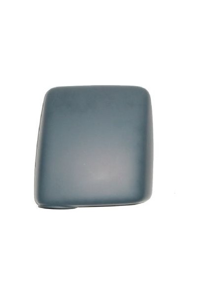 Kapak Opel Combo C 2001-2011 Astarlı Sol