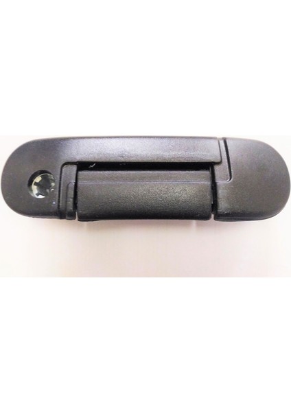 Kapı Kolu Fıat 131 1988- Ön Sol