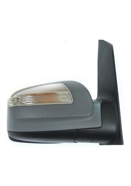 Ayna Mercedes Vıto 2011-2014 Elk Ist Ast Sin Sağ