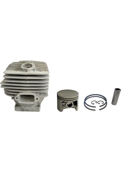 Silindir+Piston Stıhl 064 - 52mm