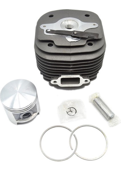 Silindir+Piston Stıhl 070 58mm