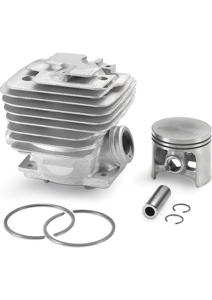 Silindir+Piston Stıhl Ms361 - 47mm