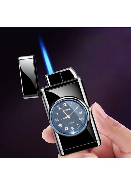 Saatli Lüx Turbo Çakmak fiyatları