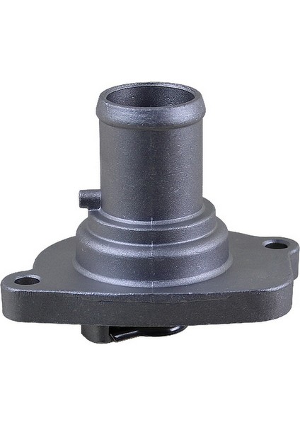 Termostat Albea-Palio-Stilo-Idea-Punto 1.2-1.4 16V Gnzrz