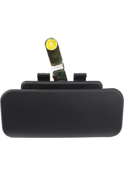 Transit Ön Sol Kapı Dış Açma Kolu 2001 - 2012 4C16V22401AA
