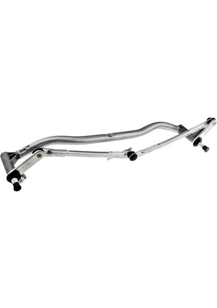 Seat Ibiza Ön Cam Silecek Mekanizması 2002 - 2009