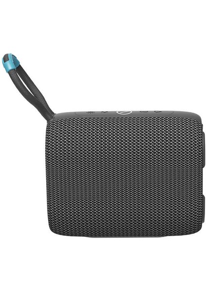 P26 Bluetooth Speaker Hoparlör