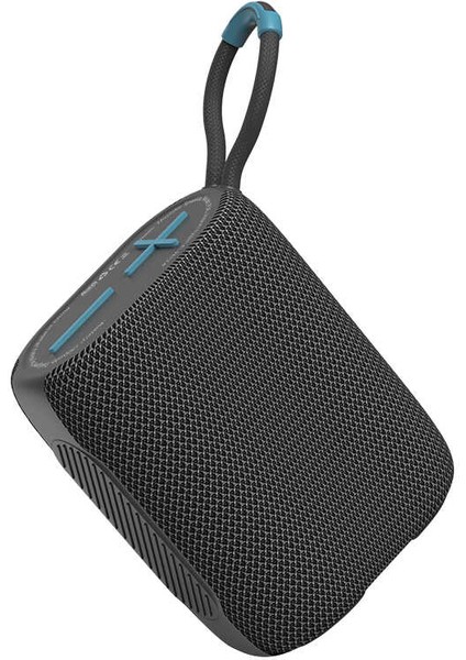 P26 Bluetooth Speaker Hoparlör