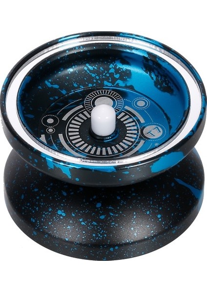 T7 Duyarlı Yoyos Çocuklar Için Acemi Yoyo (Yurt Dışından)