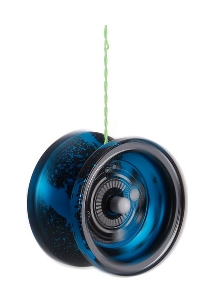 T7 Duyarlı Yoyos Çocuklar Için Acemi Yoyo (Yurt Dışından)