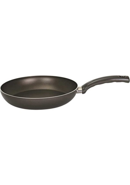 Teflon Tava 26 cm