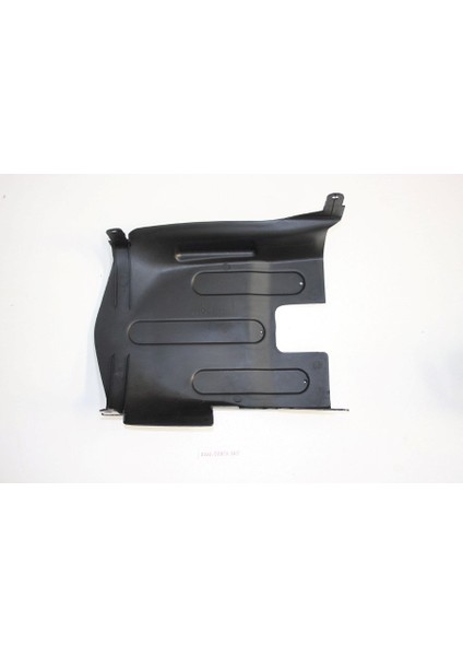 Şase Alt Koruma Mondial Tt 50