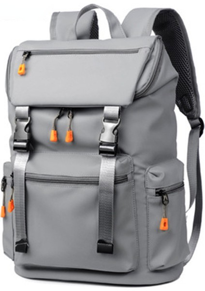 Moda Trendi Sırt Çantası Günlük Sırt Çantası(Yurt Dışından)