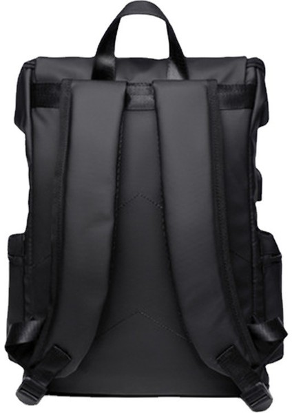 Moda Trendi Sırt Çantası Günlük Sırt Çantası(Yurt Dışından) modelleri