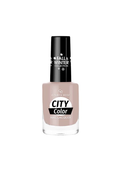 Color Fall Oje NO:303