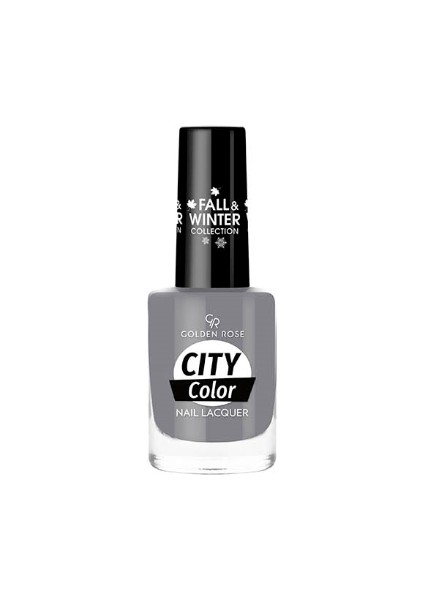Color Fall Oje NO:306