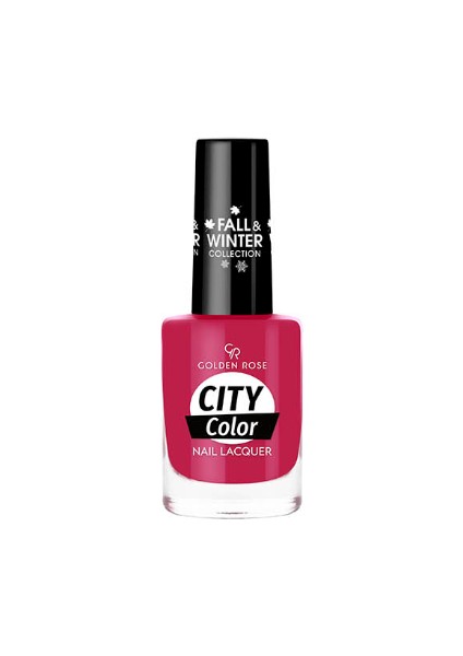 Color Fall Oje NO:314