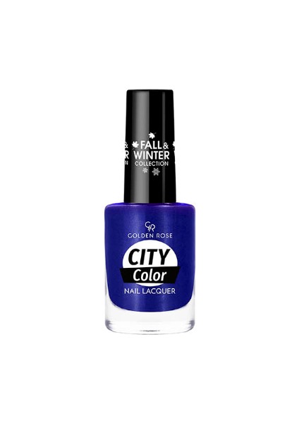 Color Fall Oje NO:315