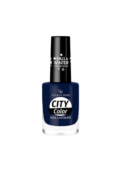 Color Fall Oje NO:316