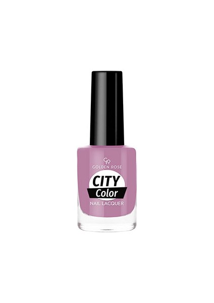 Color Oje No:79