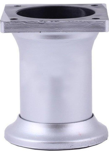 Titan Ayak 06CM Mat Krom