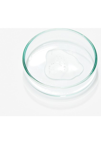 Botanicallab Neem Ağacı Yaprağı Özü + Salisilik Asit Hassas Ciltler Için Yüz Yıkama Jeli 150 ml