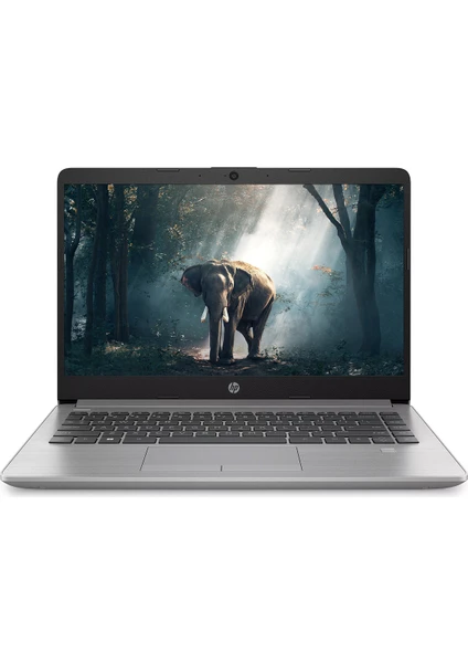 250 G9 6Q8M5ES Intel Core i5 1235U 8 GB 512 GB SSD O/b Intel Iris Xᵉ Freedos 15.6" FHD Taşınabilir Bilgisayar