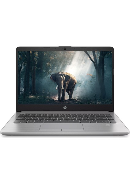 250 G9 6Q8M7ES Intel Core i5 1235U 8 GB 256 GB SSD 2 GB MX550 Freedos 15.6" FHD Taşınabilir Bilgisayar