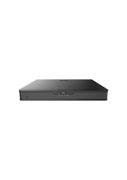 Uniview NVR302-32S 32 Kanal 4 HDD Kayıt Cihazı