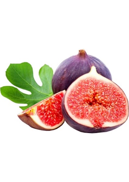Incir Siyah (500 gr )