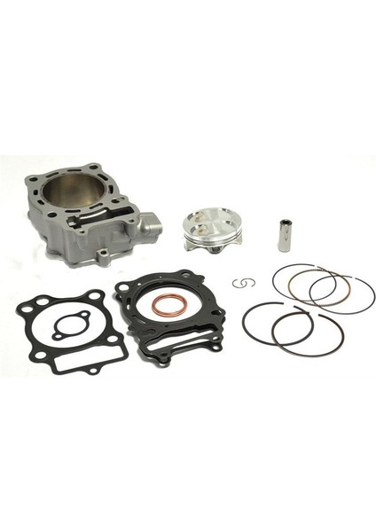 Hon. CRF150R 07-10 D.69 Athena Silindir Piston Set