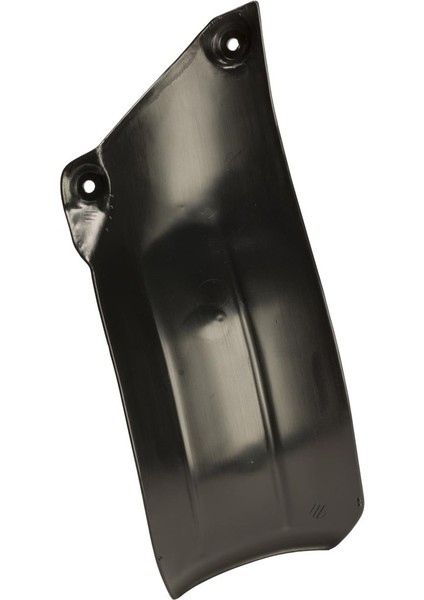 Ktm Exc 00-07 Arka Amortisör Tozluğu