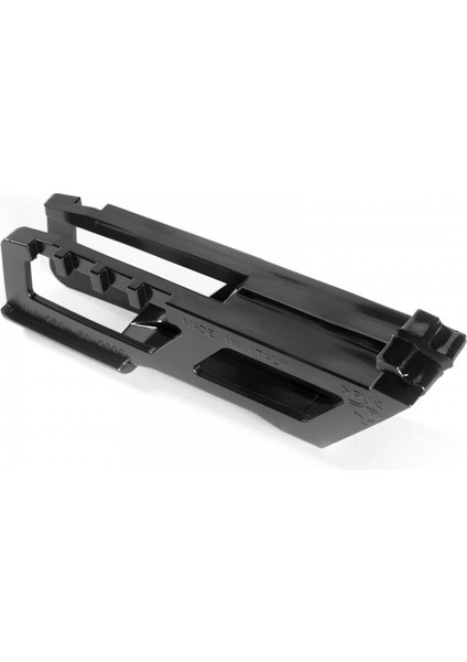 Kawasaki KX250/450F 10-19 Zincir Kılavuzu indirimleri