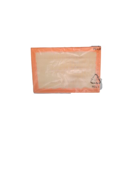 Freelander 2 (L359) Hava Filtresi (2006-2014)