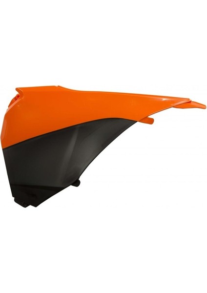 Ktm Exc 14-16 Hava Filtre Kapağı