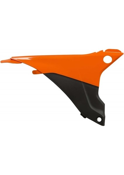 Ktm Exc 14-16 Hava Filtre Kapağı