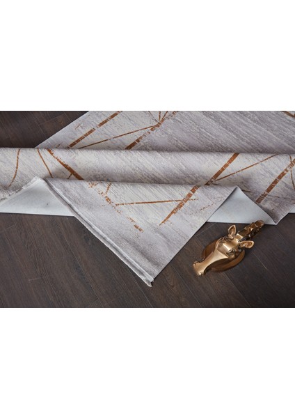 Black&Brown 13568 Halı modelleri