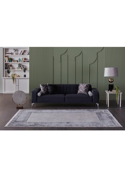 Black&Brown 13917 Halı fırsatları
