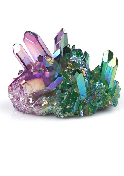 Aura Kuvars Doğal Taş Parça fiyatları