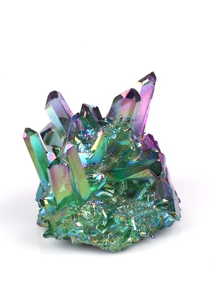 Aura Kuvars Doğal Taş Parça modelleri