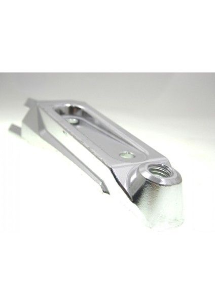 Suzukı Hayabusa, Inazuma GW250 Sürücü Basamak Sağ 43511-44G10